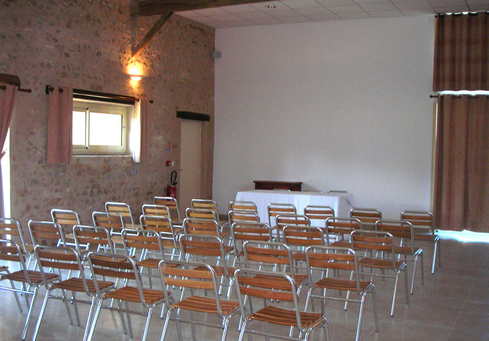 salle_seminaire